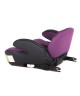 Автокресло Martin noir Right Fix Buzantine Purple